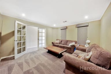 Property 13 Tambellup Drive, DAWESVILLE WA 6211 IMAGE 0