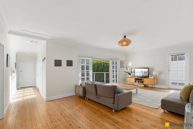 Property 93 Stephen Drive, Woonona NSW 2517 IMAGE 0