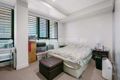 Property 210/6 Lapwing Street, Wentworth Point NSW 2127 IMAGE 0