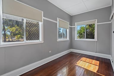 Property 7 Tyrrell Street, Oakey QLD 4401 IMAGE 0