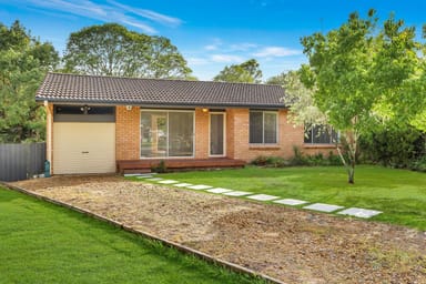 Property 12 Veronica Crescent, Wyoming NSW 2250 IMAGE 0