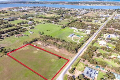 Property Lot 201 Currency Creek Road, Goolwa North SA 5214 IMAGE 0