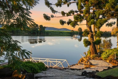 Property 109 Tweed Valley Way, South Murwillumbah NSW 2484 IMAGE 0