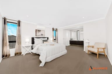 Property 31 Mallorca Drive, WOLLERT VIC 3750 IMAGE 0