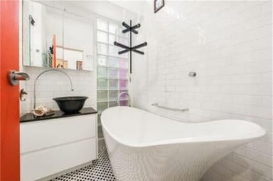 Property 127 Young Street, Redfern NSW 2016 IMAGE 0