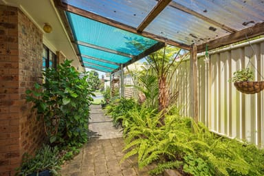 Property 1/15 Ives Street, Pambula NSW 2549 IMAGE 0