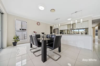 Property 7 Malena Way, UNDERWOOD QLD 4119 IMAGE 0
