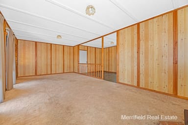 Property 33 Yatana Road, Bayonet Head WA 6330 IMAGE 0