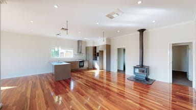 Property 36 Station Street, Nyah West VIC 3595 IMAGE 0