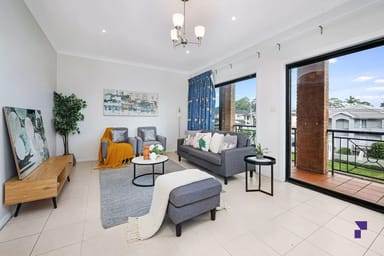 Property 28 Balmoral Crescent, Georges Hall NSW 2198 IMAGE 0
