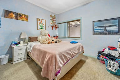 Property 102 Michael Street, Jesmond NSW 2299 IMAGE 0