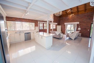 Property 20 Wilkins Grove, Swan Hill VIC 3585 IMAGE 0