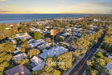 Property 16 Newberry Road, Dunsborough WA 6281 IMAGE 0