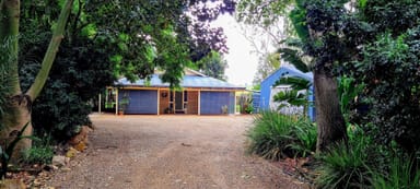 Property 35 Count Street, KINGAROY qld 4610 IMAGE 0