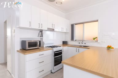 Property 4/359 Tarakan Ave, NORTH ALBURY NSW 2640 IMAGE 0