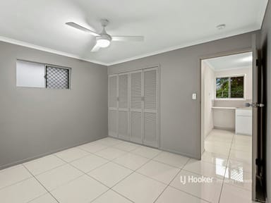 Property 54 Altandi Street, SUNNYBANK QLD 4109 IMAGE 0