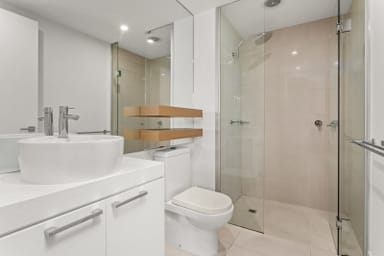 Property 208a/399 Burwood Highway, Burwood VIC 3125 IMAGE 0