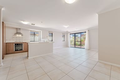 Property 6, 53 Phillips Way, North Yunderup WA 6208 IMAGE 0