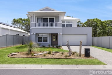 Property 37 Swift Place, South West Rocks NSW 2431 IMAGE 0
