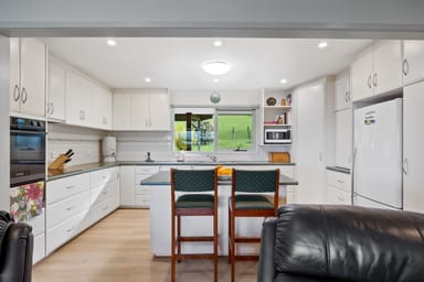 Property 714 Edmonston Road, Weatherboard VIC 3352 IMAGE 0