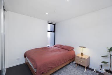 Property 204, 30 Ashley Street, West Footscray VIC 3012 IMAGE 0