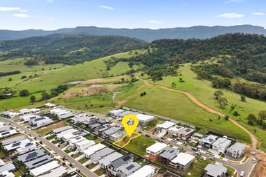 Property 13 Magpie Avenue, Calderwood NSW 2527 IMAGE 0