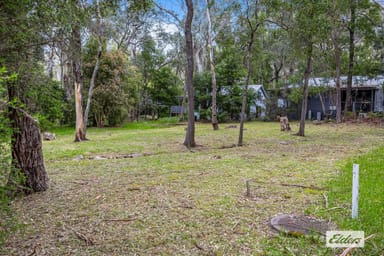 Property 68 Royston Road, Halls Gap VIC 3381 IMAGE 0