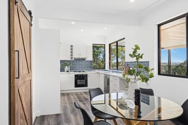 Property 47 Felton Street, Charlestown NSW 2290 IMAGE 0