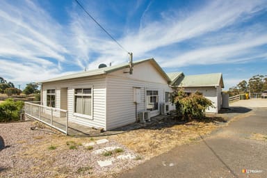 Property 5 Upper Natone Road, Natone TAS 7321 IMAGE 0