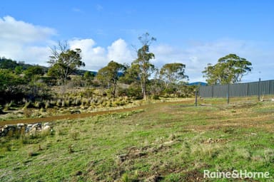 Property 44 Angelina Drive, Rokeby TAS 7019 IMAGE 0