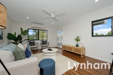 Property 259 Boundary Street, South Townsville QLD 4810 IMAGE 0