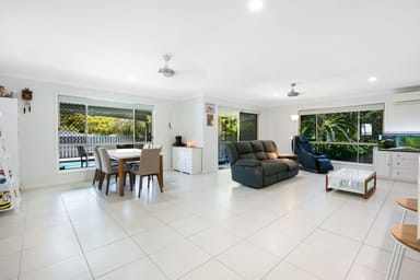 Property 9 Parrot Court, Gilston QLD 4211 IMAGE 0