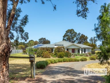 Property 1308 Forge Creek Road, EAGLE POINT VIC 3878 IMAGE 0