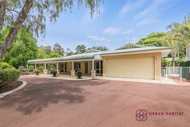 Property 60 Marri Park Drive, CASUARINA WA 6167 IMAGE 0