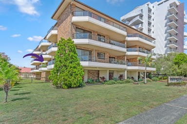 Property 3, 44-46 Wallis Street, FORSTER NSW 2428 IMAGE 0