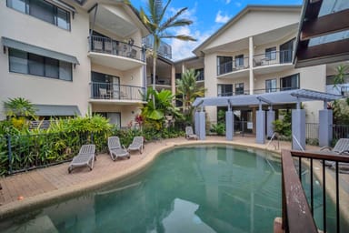 Property 14, 36-38 Mudlo Street, PORT DOUGLAS QLD 4877 IMAGE 0