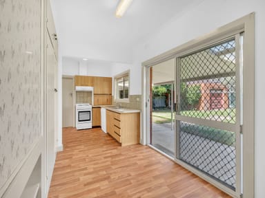 Property 87 Phillipson Street, WANGARATTA VIC 3677 IMAGE 0