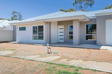 Property 73 Ronald Street, Robinvale VIC 3549 IMAGE 0