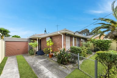 Property 12 Haldane Street, Keysborough VIC 3173 IMAGE 0