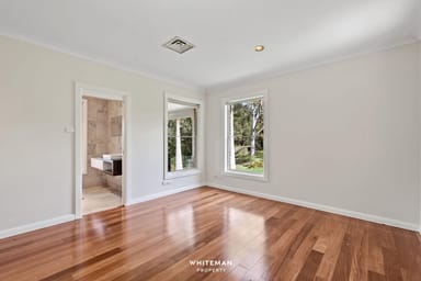 Property 4 Paroo Road, Holgate NSW 2260 IMAGE 0