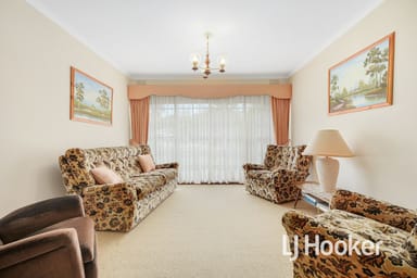 Property 84 Charles Green Avenue, Endeavour Hills VIC 3802 IMAGE 0