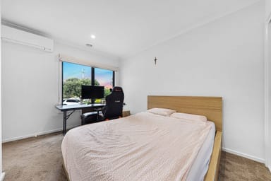 Property 25 Terrigal Crescent, Kilsyth VIC 3137 IMAGE 0