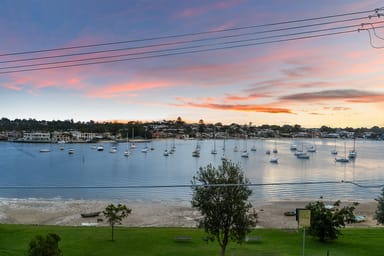 Property 48 Holt Road, Taren Point NSW 2229 IMAGE 0