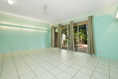 Property 2, 16 Grevillea Circuit, Nightcliff NT 0 IMAGE 0