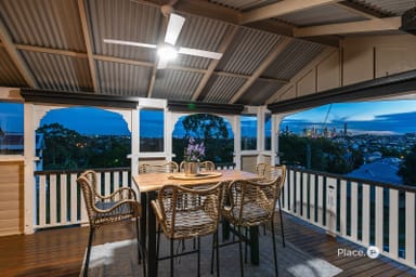 Property 55 Barton Parade, Balmoral QLD 4171 IMAGE 0