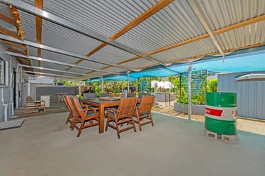 Property 32 Mcbride Street, KIRWAN QLD 4817 IMAGE 0