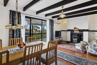 Property 671 Primrose Sands Road, Primrose Sands TAS 7173 IMAGE 0