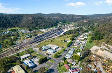 Property 4239 Oallen Ford Road, Windellama NSW 2621 IMAGE 0