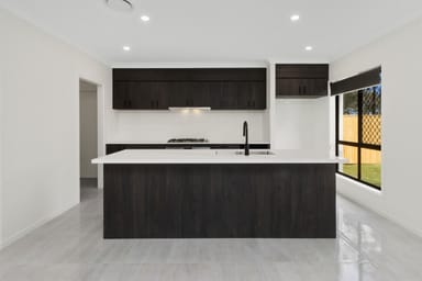 Property Lot 3, 11 Desertrose Crescent, Bridgeman Downs QLD 4035 IMAGE 0
