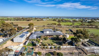 Property 195 Upper Yorke Road, PORT BROUGHTON SA 5522 IMAGE 0